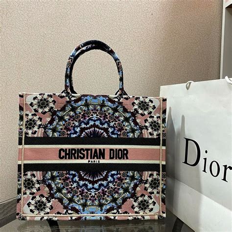 sacola dior|bolsas dior.